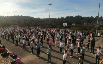 Festival zajedništva u Popovićima