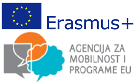 Javni poziv djelatnicima OŠ Cavtat za sudjelovanje u Erasmus+ projektu mobilnosti