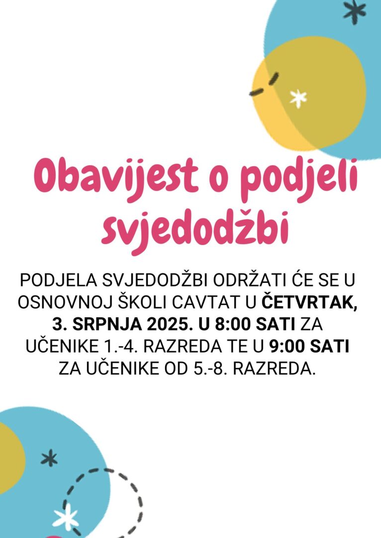 Light Blue and Pink Airplane Moving Announcement