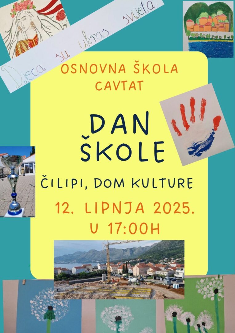 viber_slika_2025-06-11_15-09-23-835