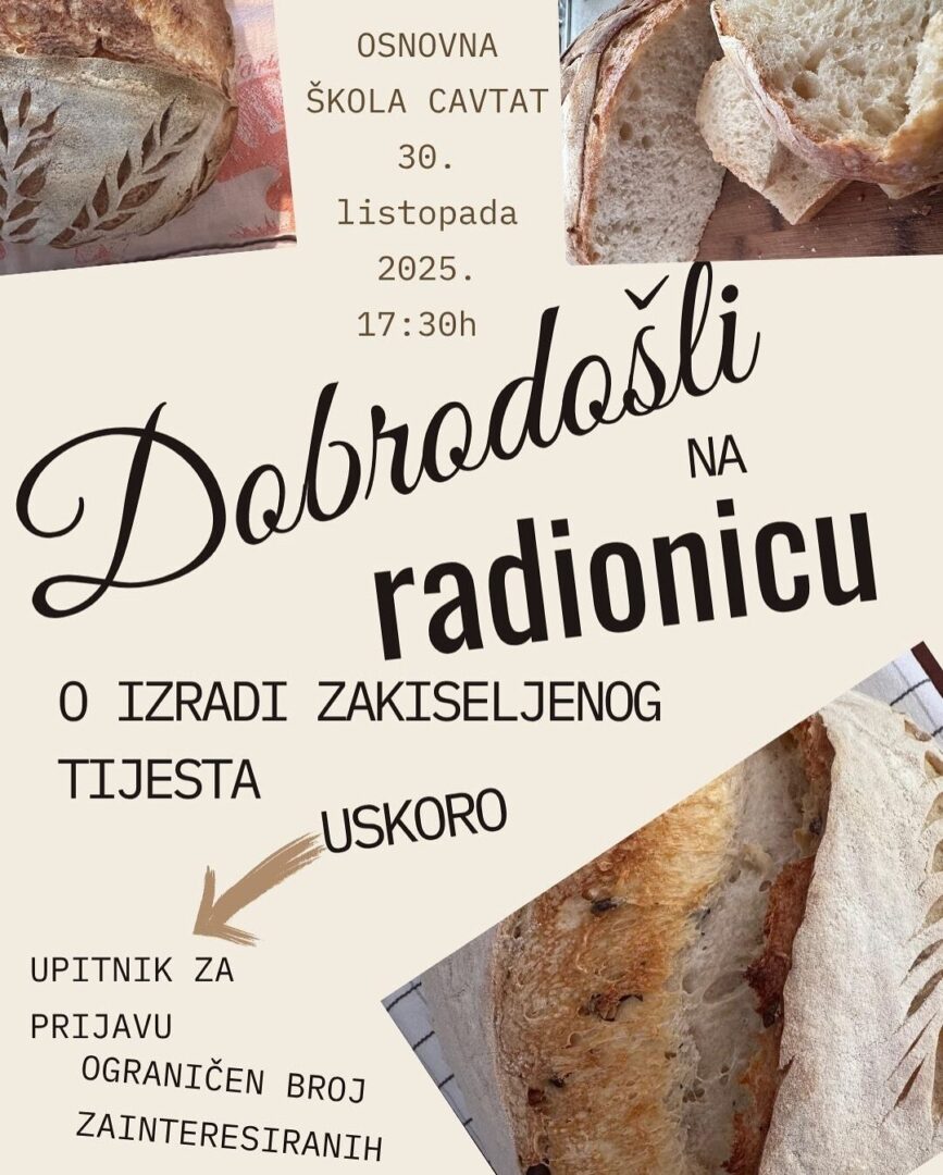 Radionica